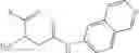 Fig. 141 - 6-aminoisoquinoline compounds