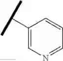 Fig. 147 - 6-aminoisoquinoline compounds