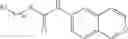 Fig. 149 - 6-aminoisoquinoline compounds