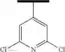 Fig. 152 - 6-aminoisoquinoline compounds