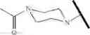 Fig. 158 - 6-aminoisoquinoline compounds