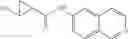 Fig. 166 - 6-aminoisoquinoline compounds