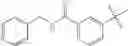 Fig. 167 - 6-aminoisoquinoline compounds