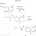 Fig. 20 - 6-aminoisoquinoline compounds