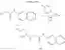 Fig. 22 - 6-aminoisoquinoline compounds