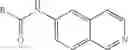 Fig. 28 - 6-aminoisoquinoline compounds