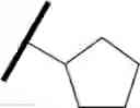 Fig. 30 - 6-aminoisoquinoline compounds