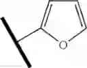 Fig. 32 - 6-aminoisoquinoline compounds