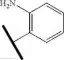 Fig. 33 - 6-aminoisoquinoline compounds