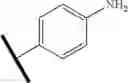 Fig. 34 - 6-aminoisoquinoline compounds