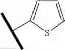 Fig. 35 - 6-aminoisoquinoline compounds