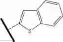 Fig. 37 - 6-aminoisoquinoline compounds