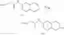Fig. 40 - 6-aminoisoquinoline compounds