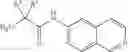 Fig. 41 - 6-aminoisoquinoline compounds