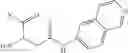Fig. 43 - 6-aminoisoquinoline compounds