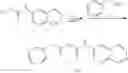 Fig. 44 - 6-aminoisoquinoline compounds
