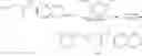 Fig. 45 - 6-aminoisoquinoline compounds