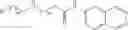Fig. 46 - 6-aminoisoquinoline compounds
