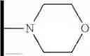 Fig. 48 - 6-aminoisoquinoline compounds