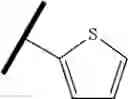 Fig. 49 - 6-aminoisoquinoline compounds