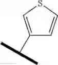 Fig. 50 - 6-aminoisoquinoline compounds