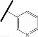 Fig. 52 - 6-aminoisoquinoline compounds