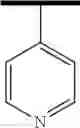 Fig. 53 - 6-aminoisoquinoline compounds