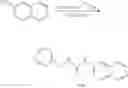 Fig. 55 - 6-aminoisoquinoline compounds