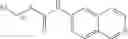 Fig. 58 - 6-aminoisoquinoline compounds