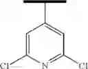 Fig. 59 - 6-aminoisoquinoline compounds