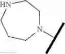 Fig. 67 - 6-aminoisoquinoline compounds