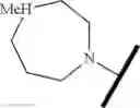 Fig. 68 - 6-aminoisoquinoline compounds