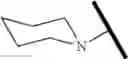 Fig. 69 - 6-aminoisoquinoline compounds
