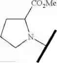 Fig. 71 - 6-aminoisoquinoline compounds