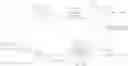 Fig. 72 - 6-aminoisoquinoline compounds