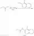 Fig. 74 - 6-aminoisoquinoline compounds