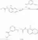 Fig. 75 - 6-aminoisoquinoline compounds