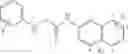 Fig. 76 - 6-aminoisoquinoline compounds