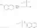 Fig. 77 - 6-aminoisoquinoline compounds
