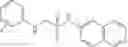 Fig. 79 - 6-aminoisoquinoline compounds