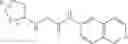 Fig. 80 - 6-aminoisoquinoline compounds