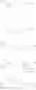 Fig. 82 - 6-aminoisoquinoline compounds