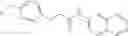 Fig. 83 - 6-aminoisoquinoline compounds