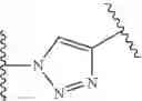 Fig. 84 - 6-aminoisoquinoline compounds