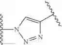 Fig. 85 - 6-aminoisoquinoline compounds