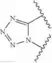 Fig. 87 - 6-aminoisoquinoline compounds