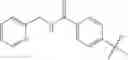 Fig. 89 - 6-aminoisoquinoline compounds