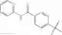 Fig. 90 - 6-aminoisoquinoline compounds