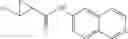 Fig. 92 - 6-aminoisoquinoline compounds