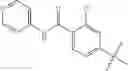 Fig. 95 - 6-aminoisoquinoline compounds